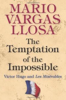 Temptation the impossible - the,