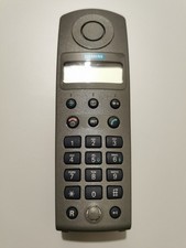 Siemens Gigaset 3000 Classic
