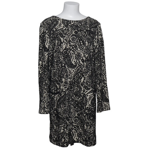 Etro kleid größe - etro,, 46