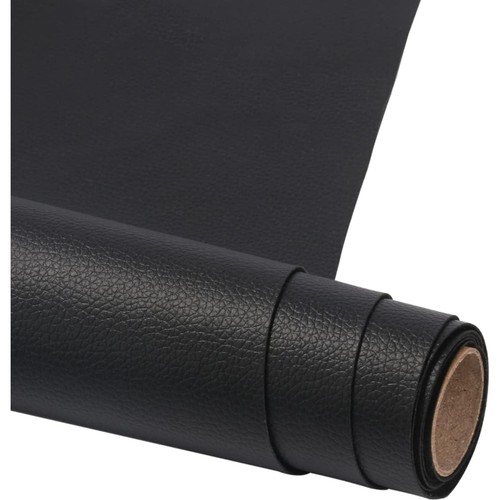 Kunstleder klebeband - kunstleder,