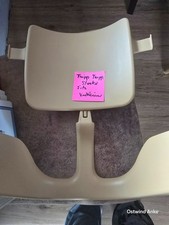 Trip Trap Storke Sitzverleinerer