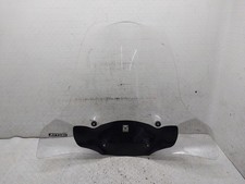 Yamaha Versity XC 300 2003 2006 Windschutzscheibe 5SEF83800000