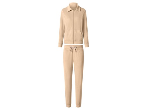 Esmara damen - esmara®,