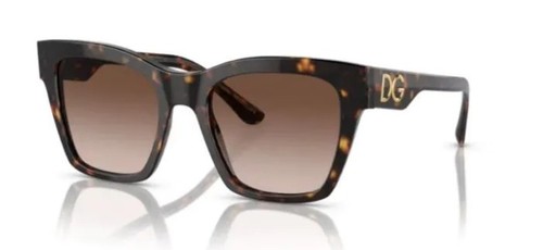 Dolce gabbana sonnenbrille - dolce,