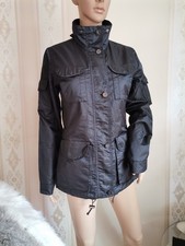 WELLENSTEYN Revolution Damen