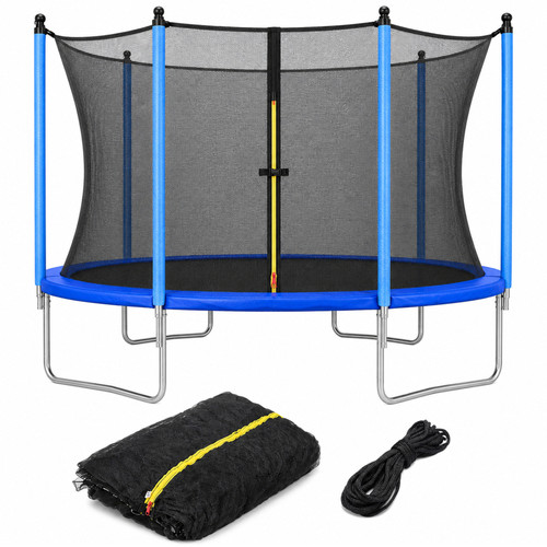 Trampolin ersatzteile netz - ersatzteile,