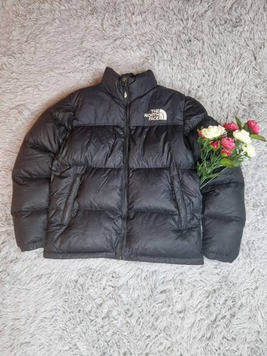 Vintage nuptse700 northface - nuptse700,