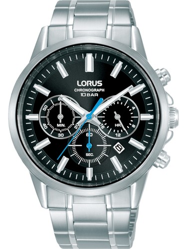 Lorus rt371kx9 herrenuhr - rt371kx9,