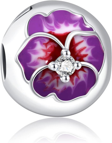 Damen 925 sterling silber - 925,
