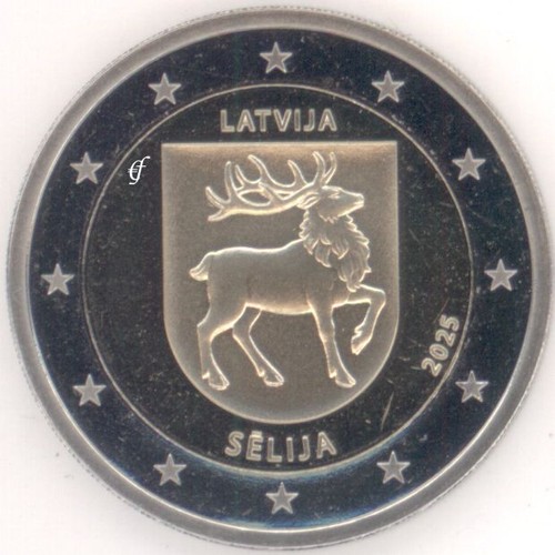 Lettland alle euro - lettland,
