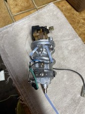 Jura AEG Krups Heizpatrone 