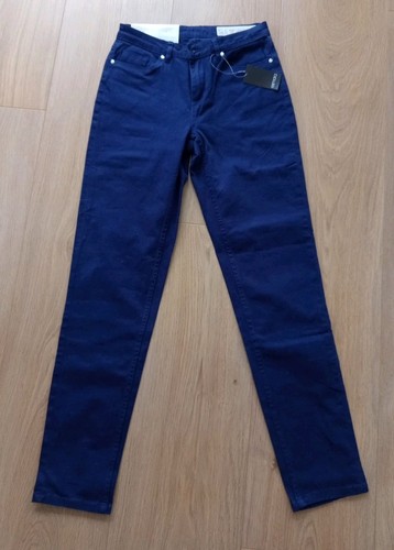 Chino hose esmara slim - -,