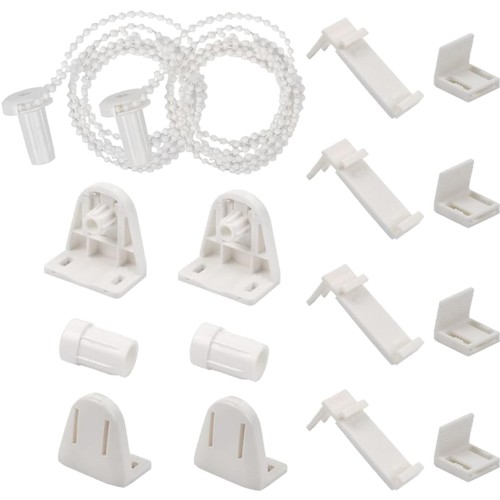 Fensterrollo halterung - fensterrollo,