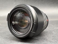 Minolta AF Zoom 100-300 mm