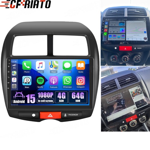 64g android carplay - android, 15