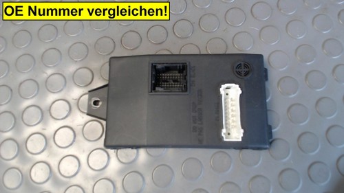 Steuergerät