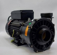 DXD 330A Whirlpool Massage