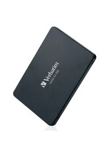 Verbatim Vi550 S3 SSD 4TB 2.5