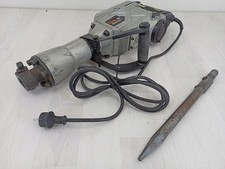 Meister MDH1700-1 1700 W