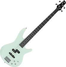Ibanez GSR200-MGR E-Bass Mint