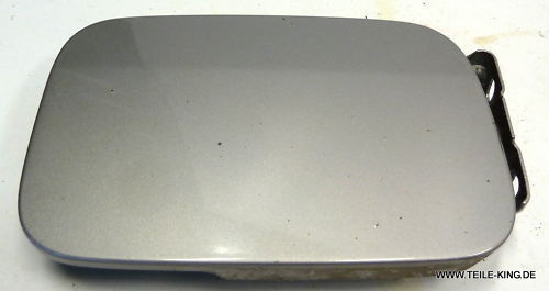 Mercedes w168 tankdeckel - w168,