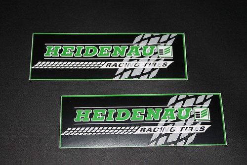 Heidenau reifen moto - heidenau,