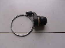 Fahrrad T3 Sram 3 Gang