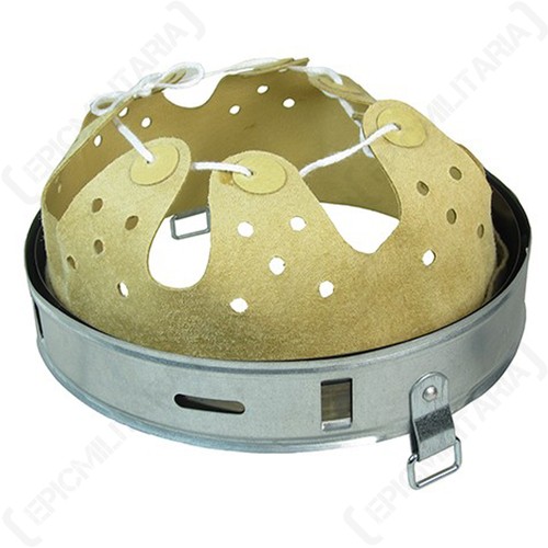Bundeswehr qualität helm - qualitÄt,
