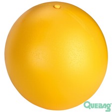 Hundespielball 30 cm Treibball Spielball Agilityball Antistressball Hunde Ball