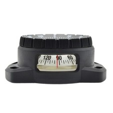 Scuba Tauchen Navigation