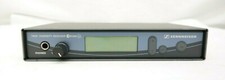 Sennheiser 500 626 662 - sennheiser, ew