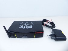 AKG SR40 Single Receiver EU63