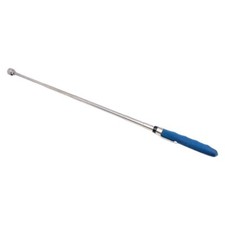 Asta magnet heber - heber, 3,65kg