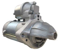 Anlasser   BMW 7er 730d X5 E53 3.0Dd 5er E60 535d Diesel 455889 TOp Ab Lager.