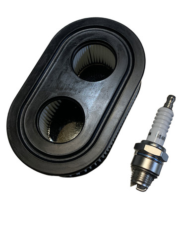 Luftfilter zündkerze für - luftfilter,