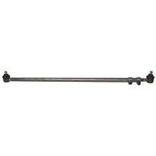 Spurstange für deutz 2506 - spurstange,