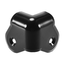 4Stk Lautsprecher Eckenschutz