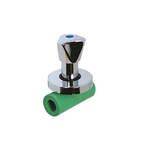 Aqua plus rohr - aqua-plus,