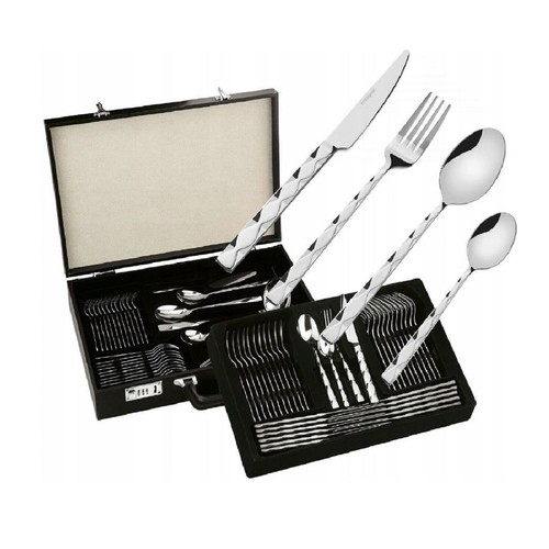 Besteckset personen im - besteckset,