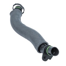 Entlüftungsschlauch für VW Audi Seat 1.0 TSI 05C103474C 05C103474