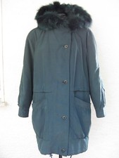 Jacke ~ Parka  --  40 - 42  ~