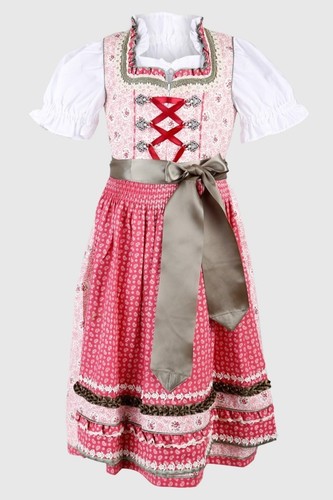 45081 krüger baby - baby, kinder