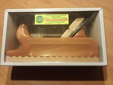 ECE  Doppelhobel  Nr