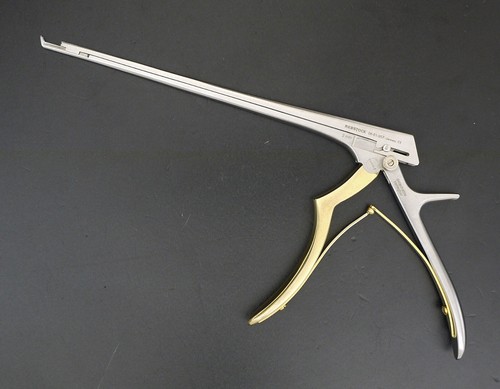 Rebstock 957 kerrison - 06-61-957,