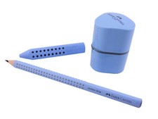 Faber-Castell Schreibset Jumbo