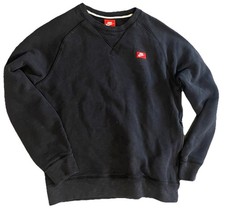 Nike Crewneck Sweatshirt