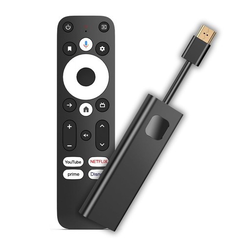 Orbsmart gd1 streaming - gd1,