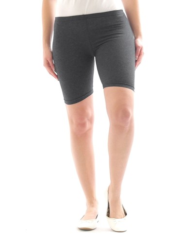 Shorts sport hotpants radler - shorts,