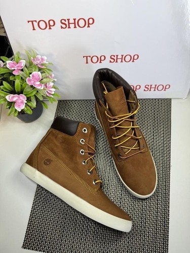 Women timberland boots - women,