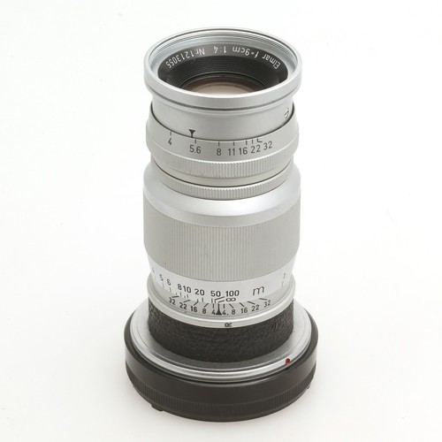 Leica leitz wetzlar - leica,